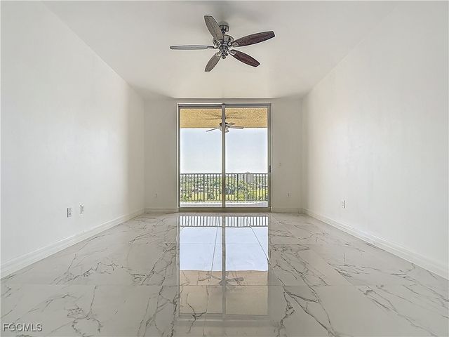 3426 Hancock Bridge PKWY 706, North Fort Myers, FL 33903