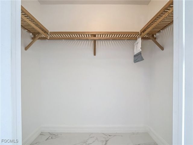 3426 Hancock Bridge PKWY 706, North Fort Myers, FL 33903