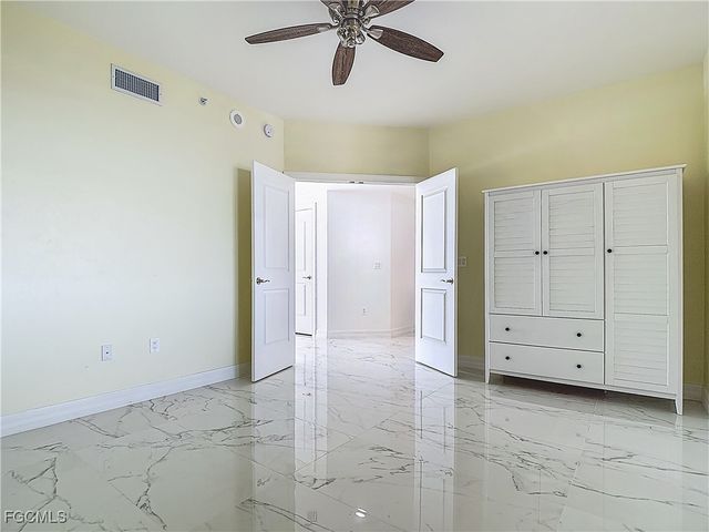 3426 Hancock Bridge PKWY 706, North Fort Myers, FL 33903