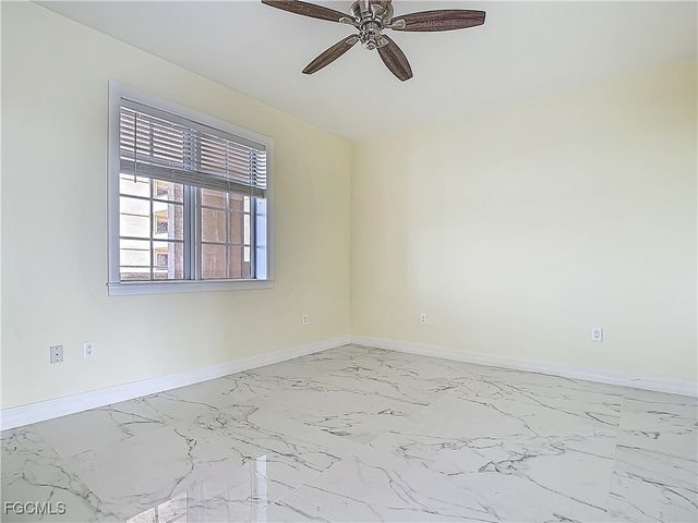 3426 Hancock Bridge PKWY 706, North Fort Myers, FL 33903