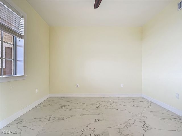 3426 Hancock Bridge PKWY 706, North Fort Myers, FL 33903