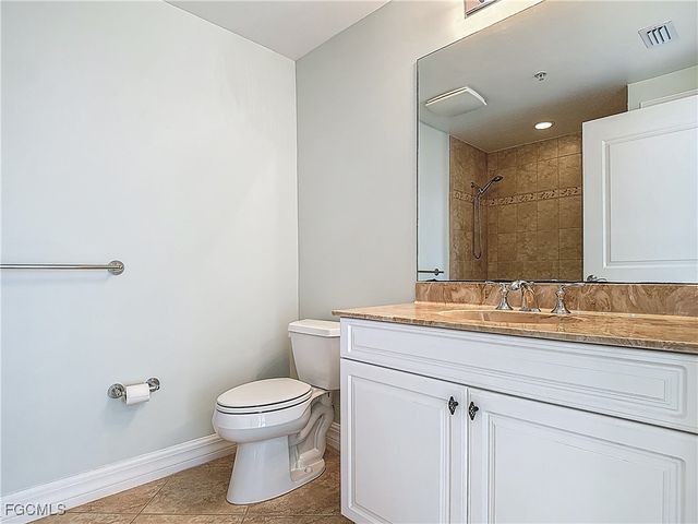 3426 Hancock Bridge PKWY 706, North Fort Myers, FL 33903