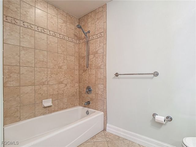 3426 Hancock Bridge PKWY 706, North Fort Myers, FL 33903