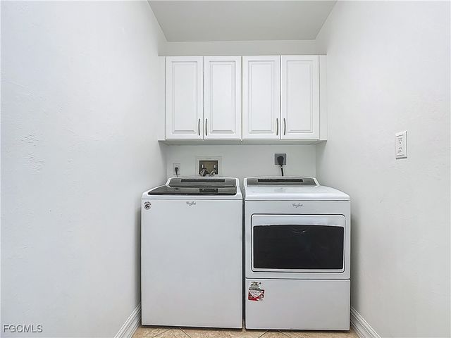 3426 Hancock Bridge PKWY 706, North Fort Myers, FL 33903