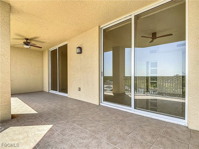 3426 Hancock Bridge PKWY 706, North Fort Myers, FL 33903