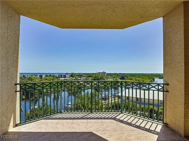3426 Hancock Bridge PKWY 706, North Fort Myers, FL 33903
