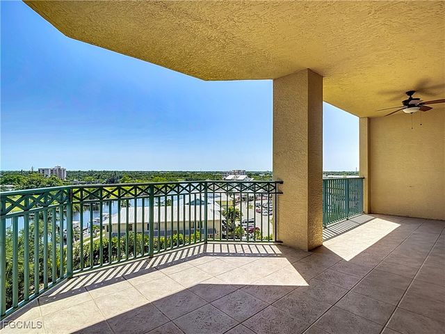 3426 Hancock Bridge PKWY 706, North Fort Myers, FL 33903