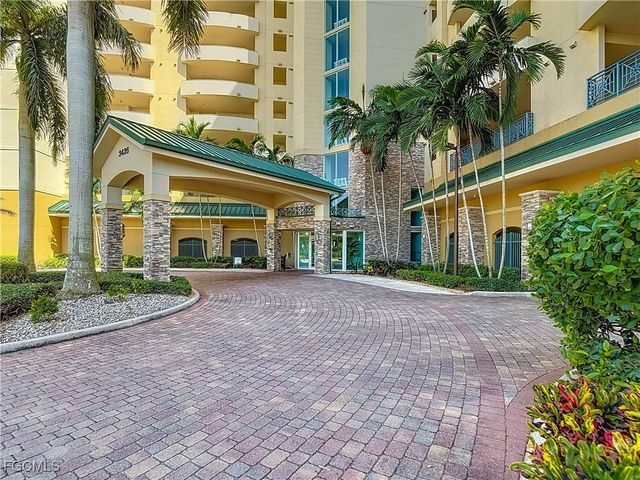 3426 Hancock Bridge PKWY 706, North Fort Myers, FL 33903