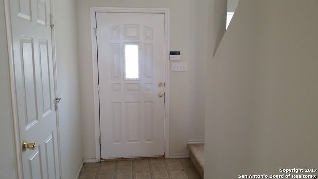 222 Cedron Chase, San Antonio, TX 78253