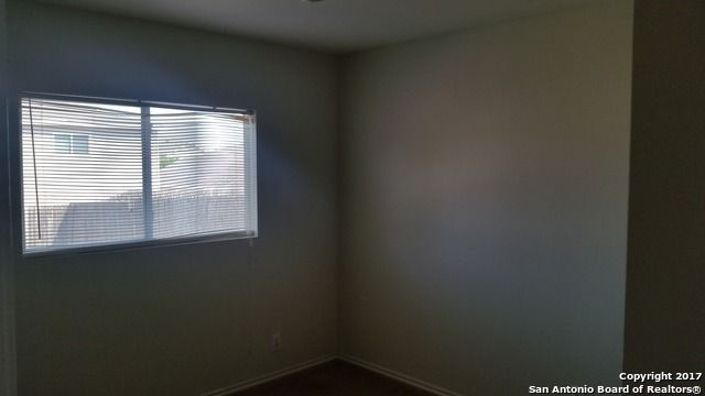 222 Cedron Chase, San Antonio, TX 78253