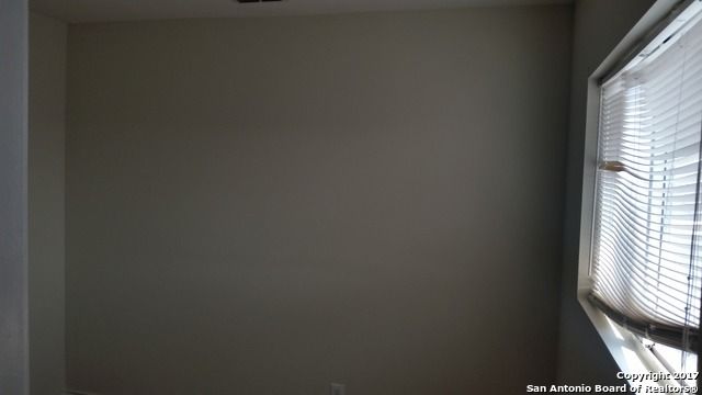 222 Cedron Chase, San Antonio, TX 78253