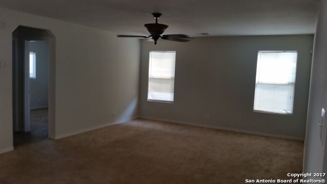 222 Cedron Chase, San Antonio, TX 78253