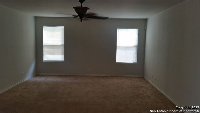 222 Cedron Chase, San Antonio, TX 78253