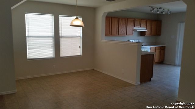 222 Cedron Chase, San Antonio, TX 78253