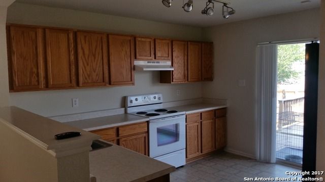 222 Cedron Chase, San Antonio, TX 78253