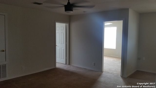 222 Cedron Chase, San Antonio, TX 78253