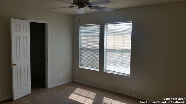 222 Cedron Chase, San Antonio, TX 78253