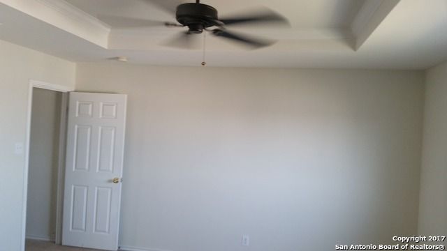 222 Cedron Chase, San Antonio, TX 78253