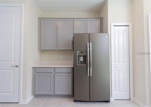 16451 GLASSY LOCH LOOP, Clermont, FL 34714