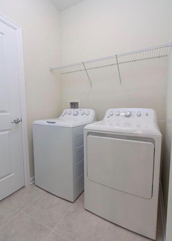 16451 GLASSY LOCH LOOP, Clermont, FL 34714