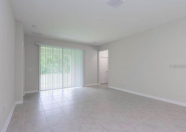 16451 GLASSY LOCH LOOP, Clermont, FL 34714