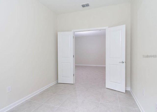 16451 GLASSY LOCH LOOP, Clermont, FL 34714