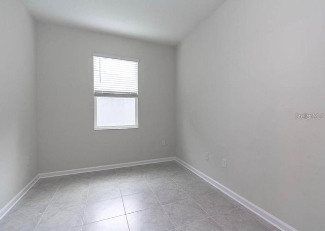 16451 GLASSY LOCH LOOP, Clermont, FL 34714