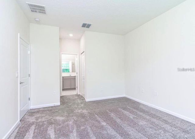 16451 GLASSY LOCH LOOP, Clermont, FL 34714