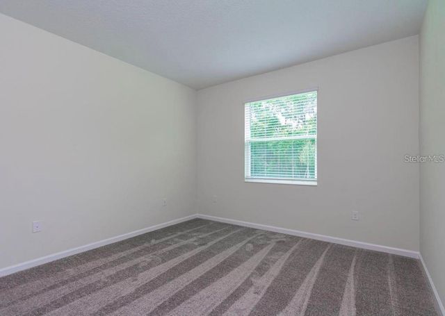 16451 GLASSY LOCH LOOP, Clermont, FL 34714