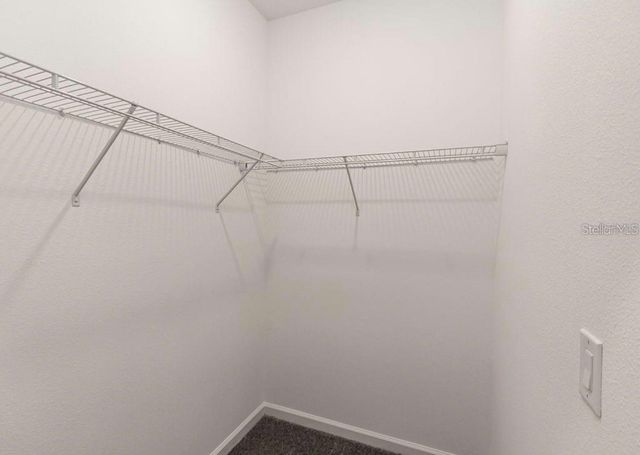 16451 GLASSY LOCH LOOP, Clermont, FL 34714