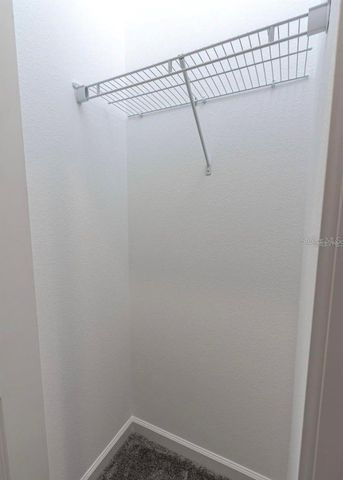 16451 GLASSY LOCH LOOP, Clermont, FL 34714