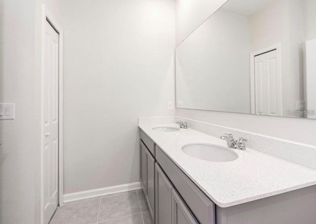 16451 GLASSY LOCH LOOP, Clermont, FL 34714