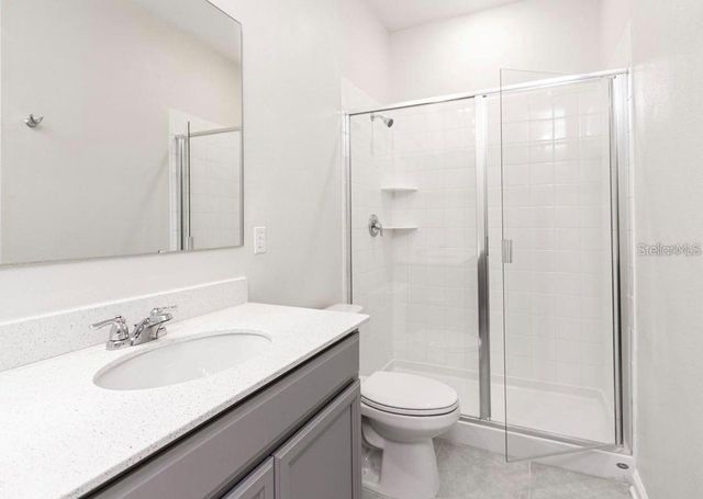 16451 GLASSY LOCH LOOP, Clermont, FL 34714