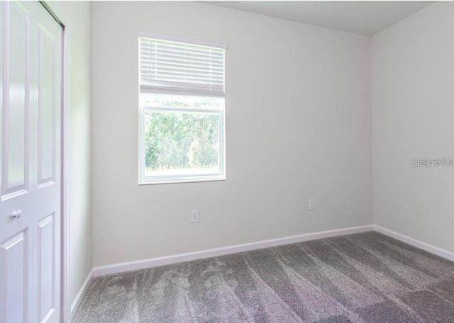 16451 GLASSY LOCH LOOP, Clermont, FL 34714