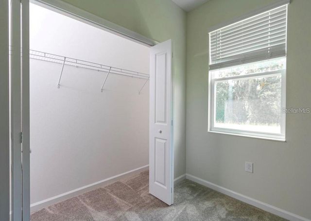 16451 GLASSY LOCH LOOP, Clermont, FL 34714