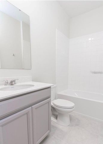 16451 GLASSY LOCH LOOP, Clermont, FL 34714