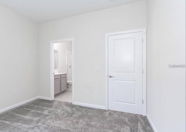 16451 GLASSY LOCH LOOP, Clermont, FL 34714