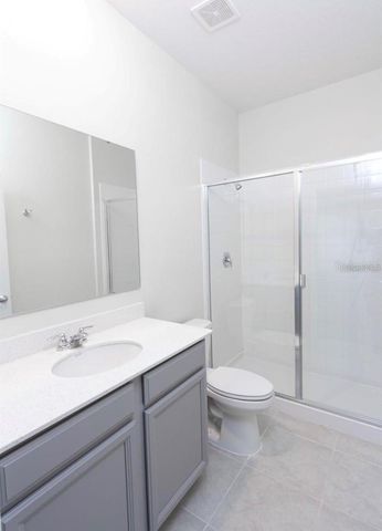 16451 GLASSY LOCH LOOP, Clermont, FL 34714