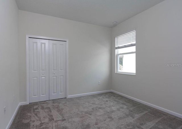 16451 GLASSY LOCH LOOP, Clermont, FL 34714