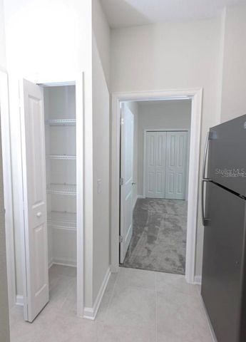 16451 GLASSY LOCH LOOP, Clermont, FL 34714