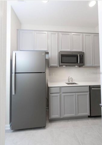 16451 GLASSY LOCH LOOP, Clermont, FL 34714