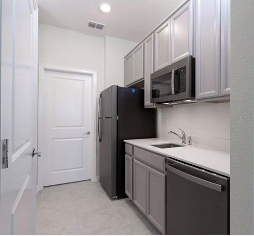 16451 GLASSY LOCH LOOP, Clermont, FL 34714