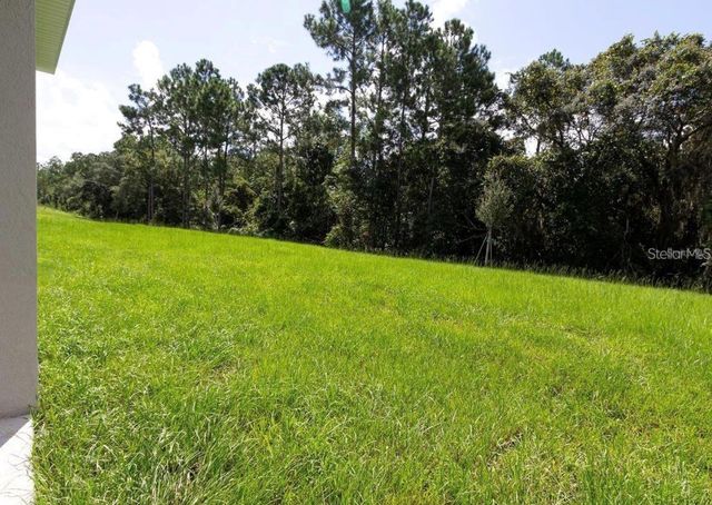 16451 GLASSY LOCH LOOP, Clermont, FL 34714