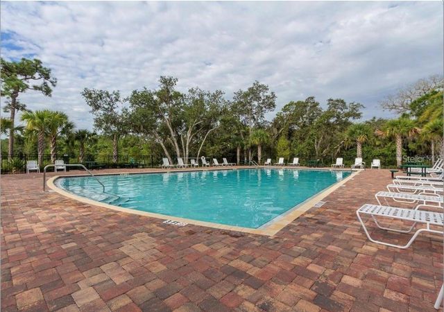 16451 GLASSY LOCH LOOP, Clermont, FL 34714