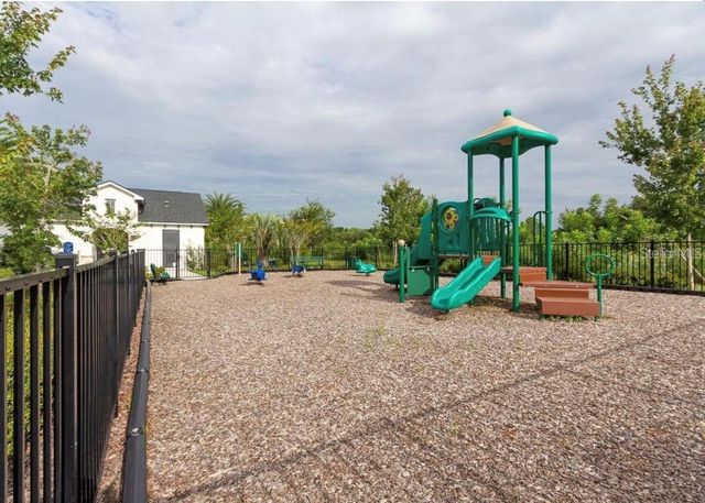 16451 GLASSY LOCH LOOP, Clermont, FL 34714