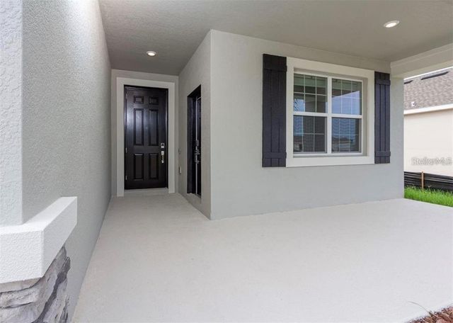 16451 GLASSY LOCH LOOP, Clermont, FL 34714