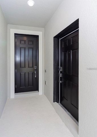 16451 GLASSY LOCH LOOP, Clermont, FL 34714