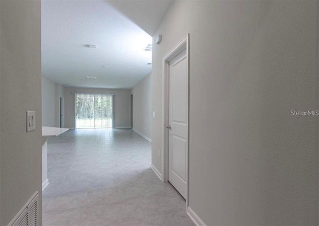 16451 GLASSY LOCH LOOP, Clermont, FL 34714