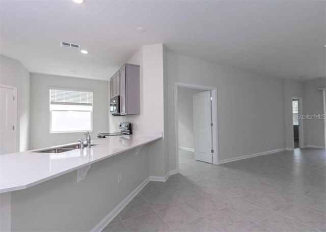 16451 GLASSY LOCH LOOP, Clermont, FL 34714