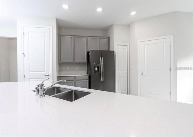 16451 GLASSY LOCH LOOP, Clermont, FL 34714